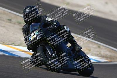 media/Sep-20-2025-TrackDaz (Sat) [[27f0cde673]]/B Group/1020am (Turn 3)/